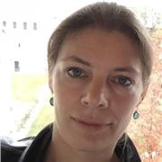 Soutien scolaire et cours de français langue étrangère pour les apprenants de tous les niveaux, sur site ou en télétravail